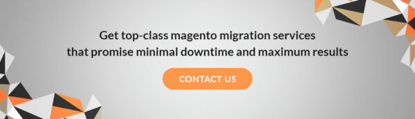 Magento 1. 9. 1 to magento 2