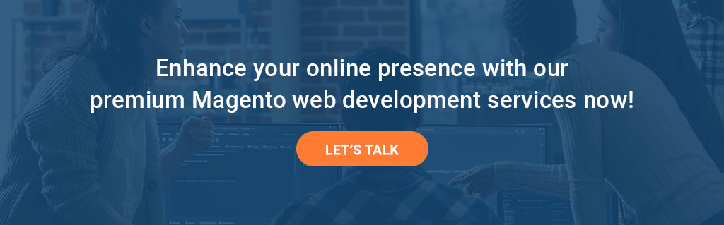 Miva merchant to magento 2 migration