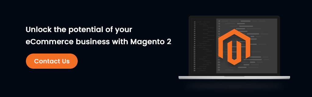 Prestashop to Magento