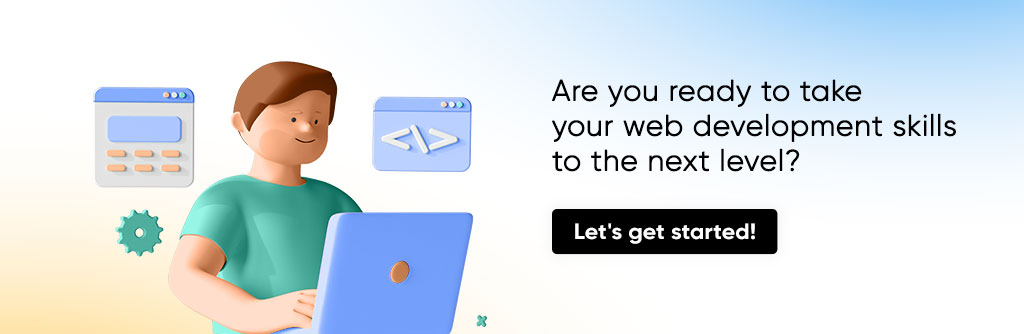 python vs php development