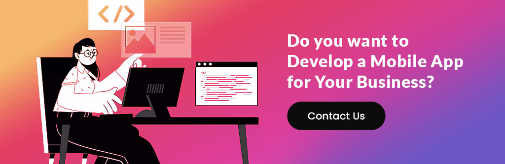 app development process and costs