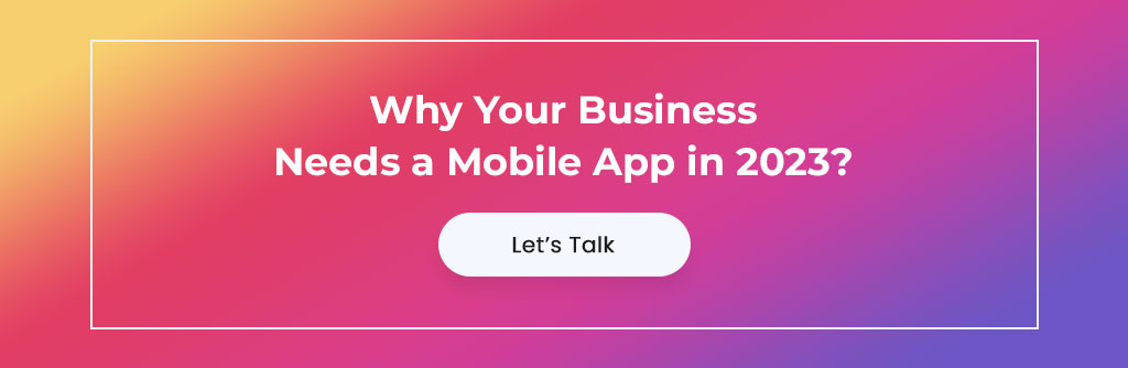 how much does it cost to develop an app