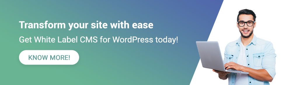 white label wordpress plugins 