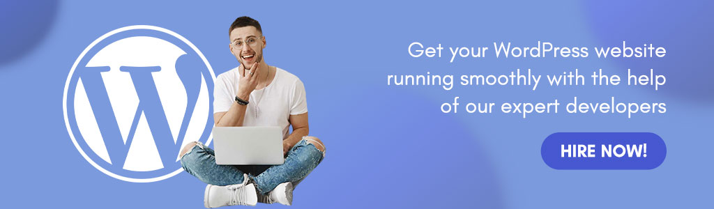 wordpress experts near me