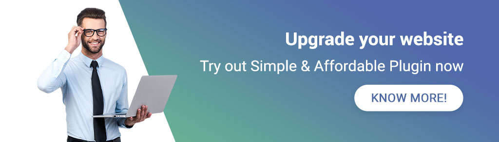 whitelabel woocommerce