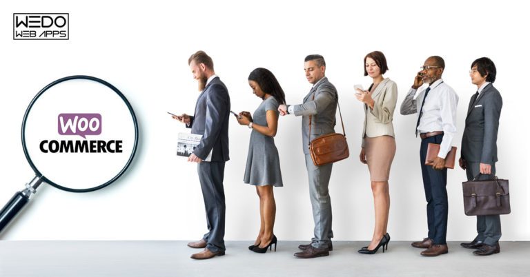 WooCommerce Web Designers for Hire – Top Picks