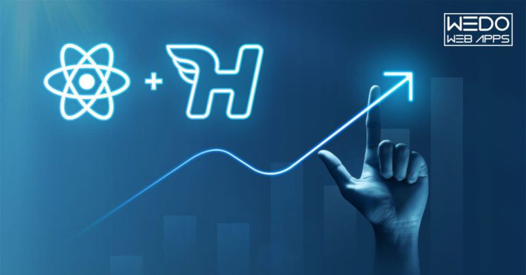 React Native Hermes: A New Javascript Engine for Faster Performance