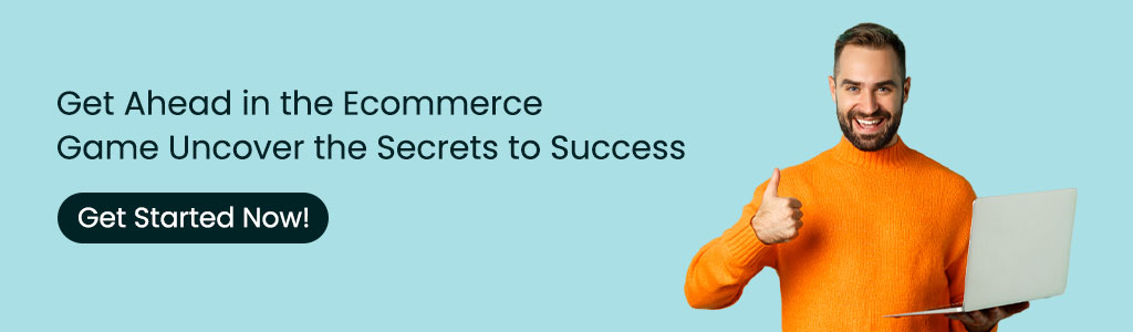 ecommerce web developer