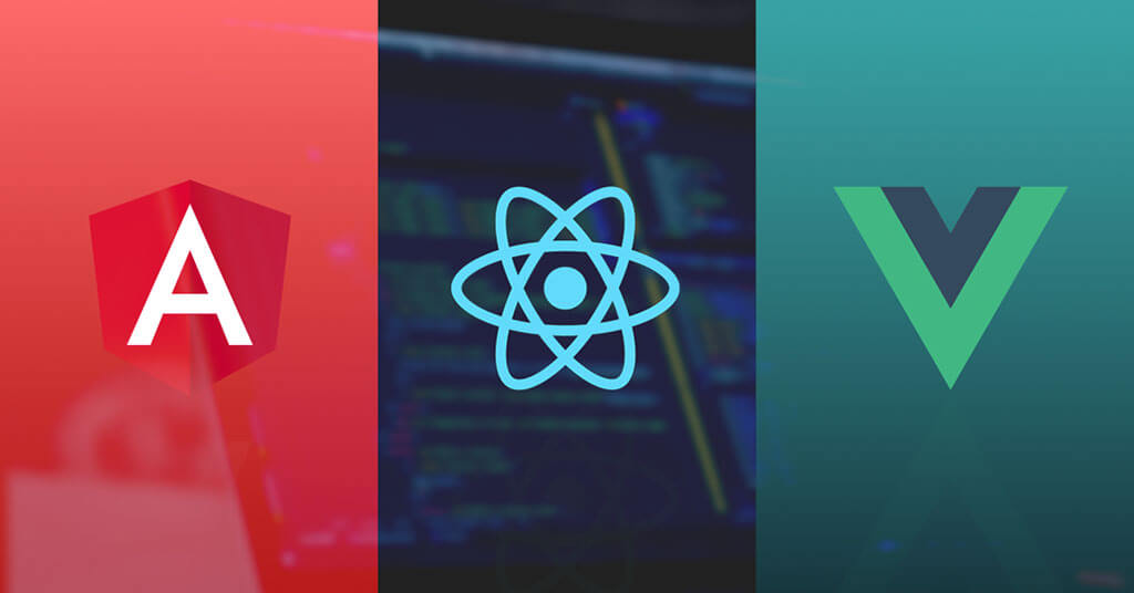 Flutter Web with Other Web Development Frameworks
