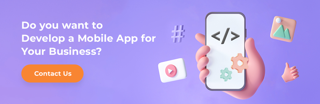 cash app card design ideas