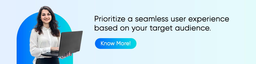 web app vs mobile app