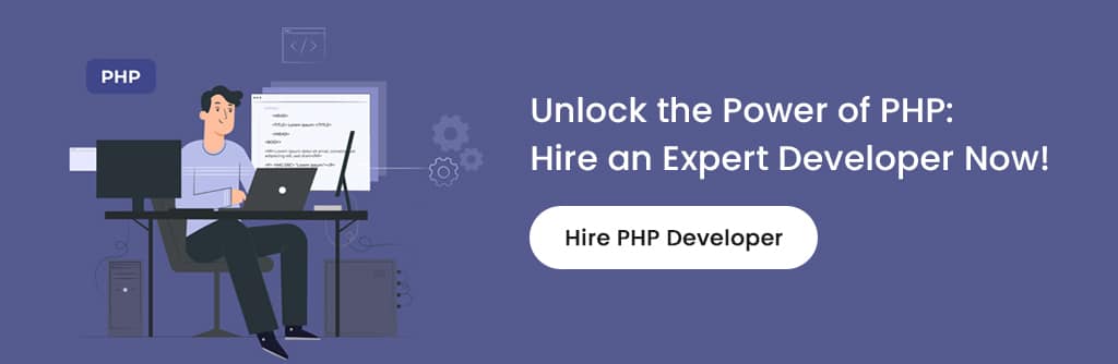 best php web framework 