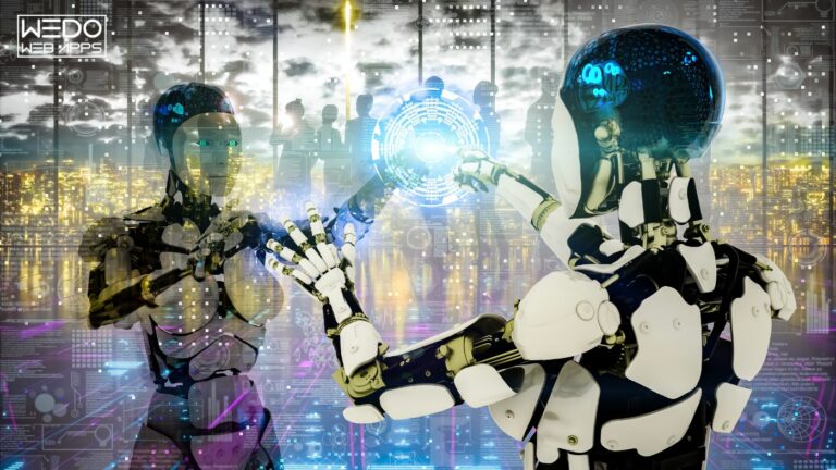 AI App Development Trends, Benefits, Process & Costs Explained