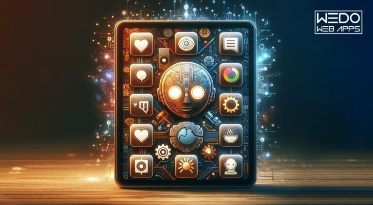 Discovering the Next Best Thing: Alternatives to Replika