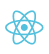 React native