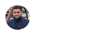 expert-talk-img