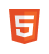 html5