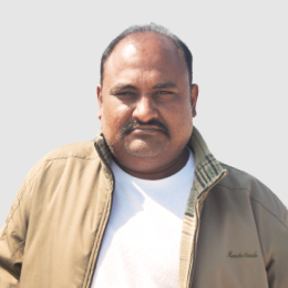 Digital Marketing Manager