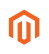 magento