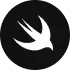 swift-icon