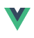vueJs
