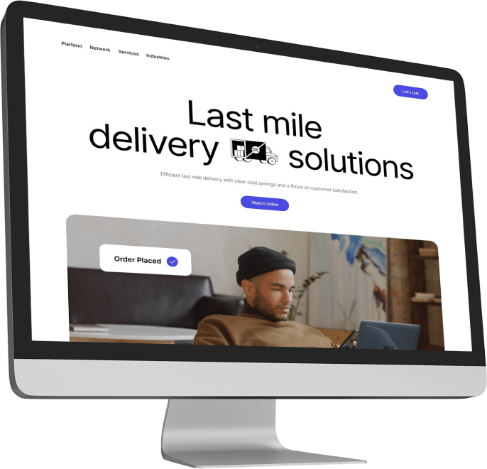 Bigcommerce Development Services