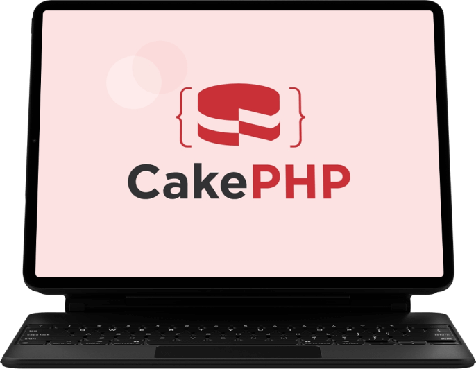 Cake PHP Development Services