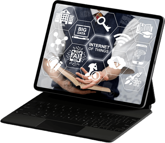 Emerging Technologies Development