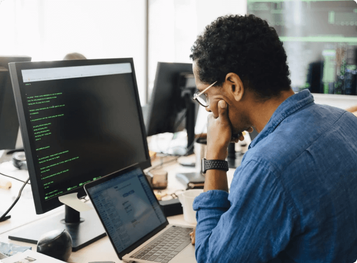 Hire BigCommerce Developers