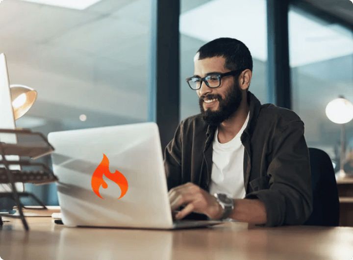 Hire CodeIgniter Developer