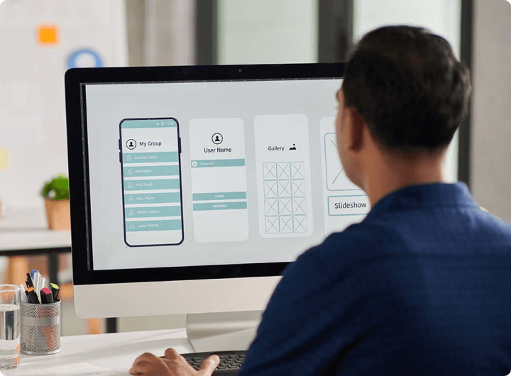 Hire iOS App Developers