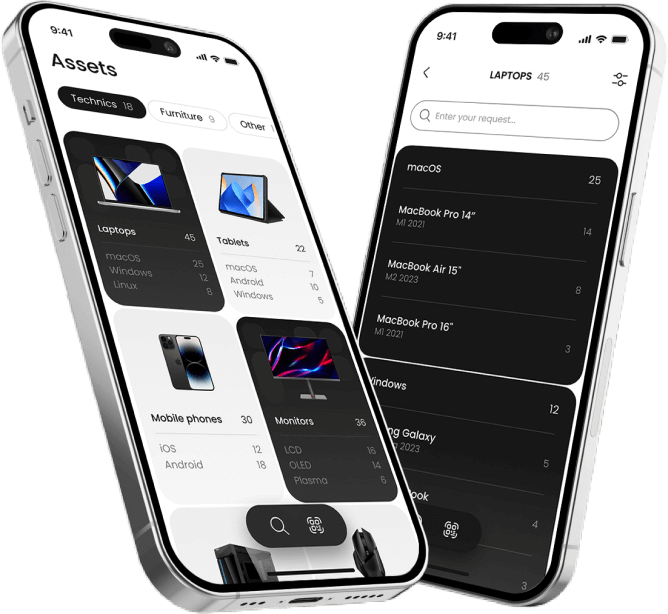 Java Application Development Services