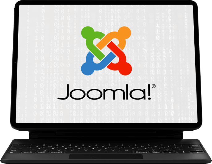 Joomla Development Company