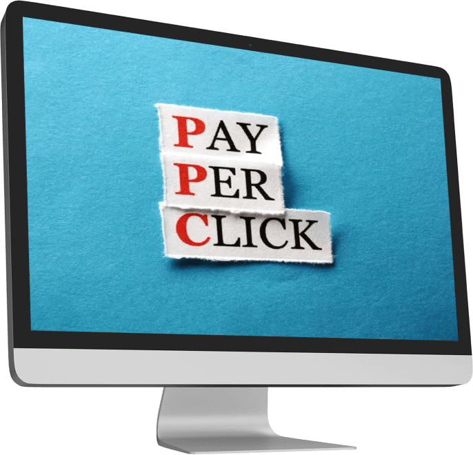 PPC Management Services