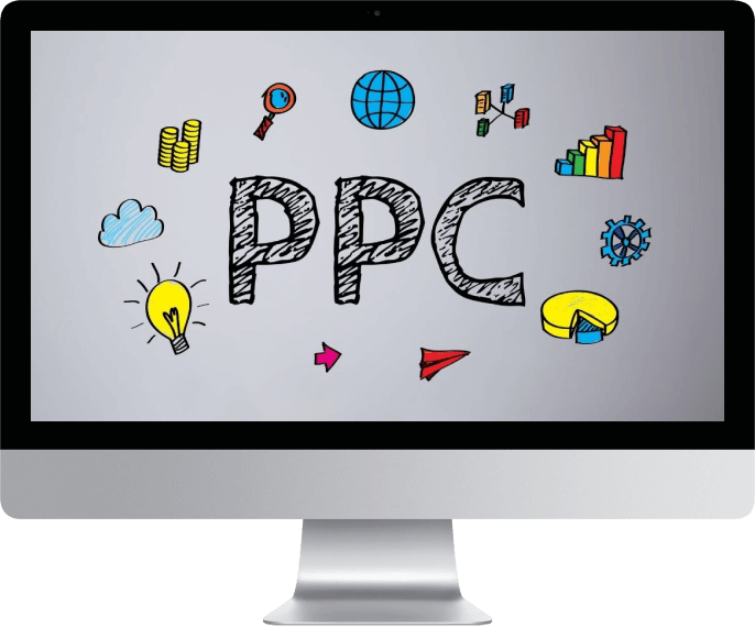 PPC Management company