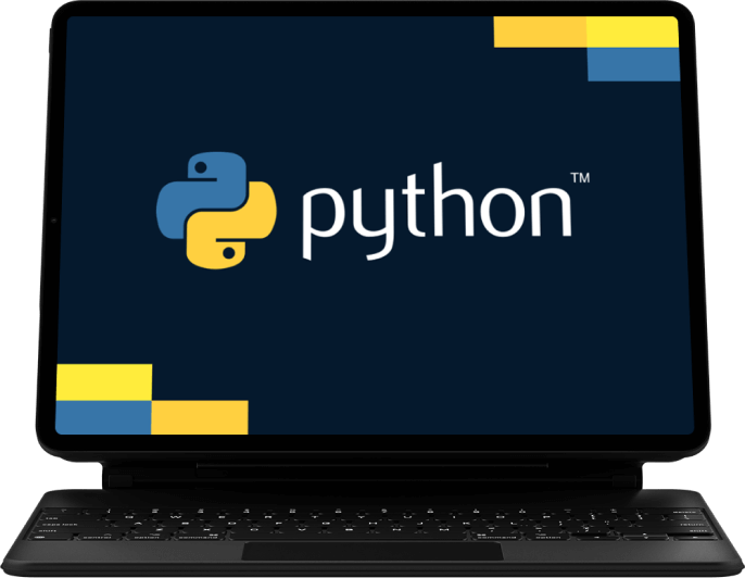 Python Development Company