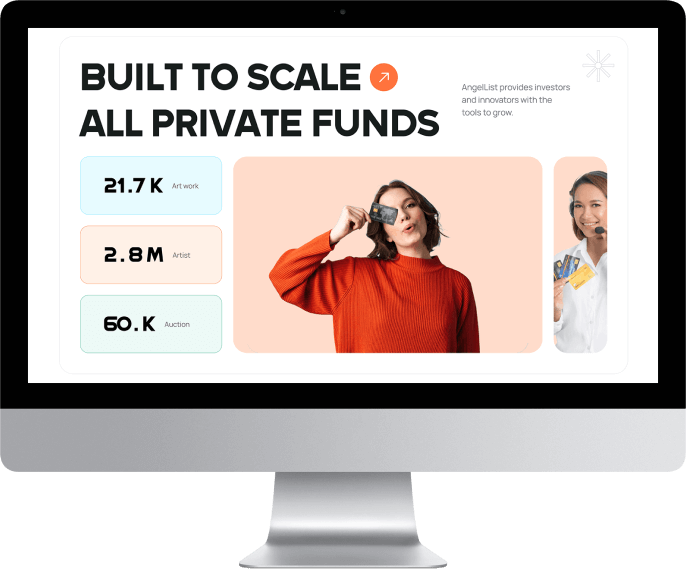 Responsive Web Design Company