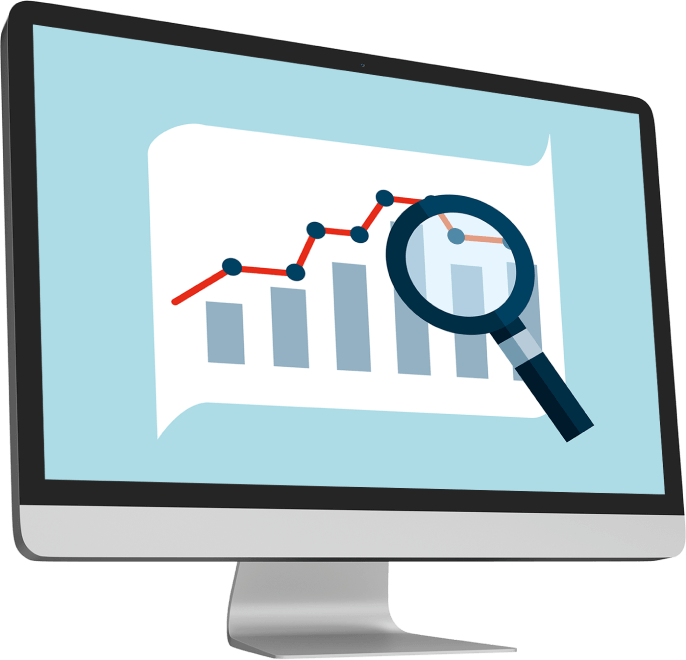 Search Engine Optimization services