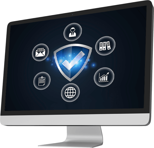 Software Testing Company