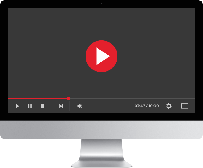 Video Marketing Company