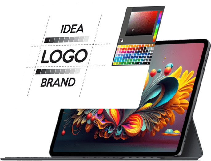 Website Design Company