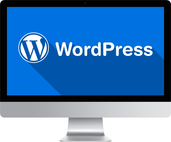 Wordpress Development Company