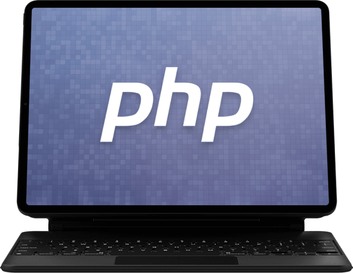 php development company