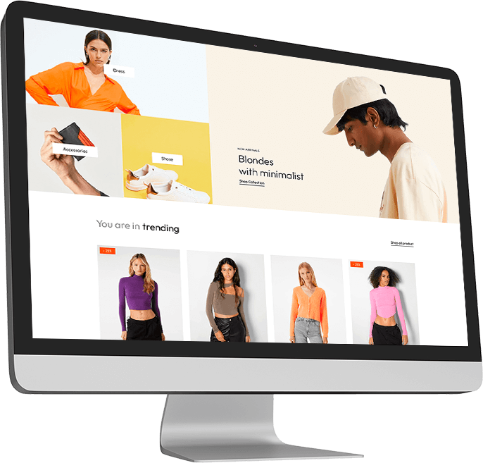 prestashop development services