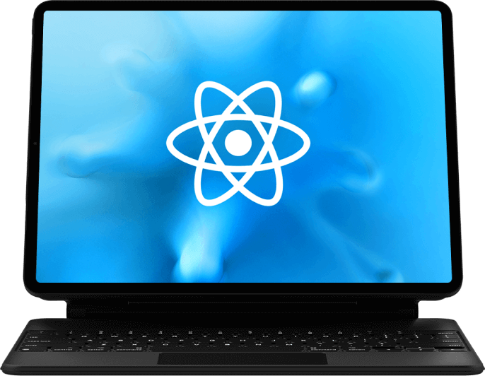 react native app development company