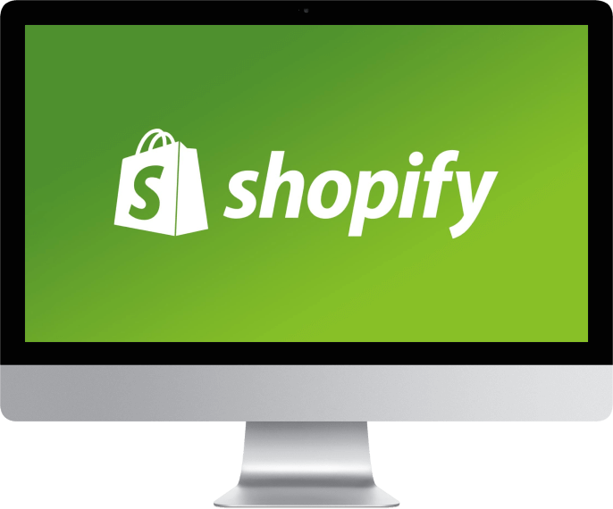 shopify development company
