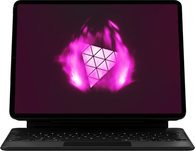 Three js Development Company