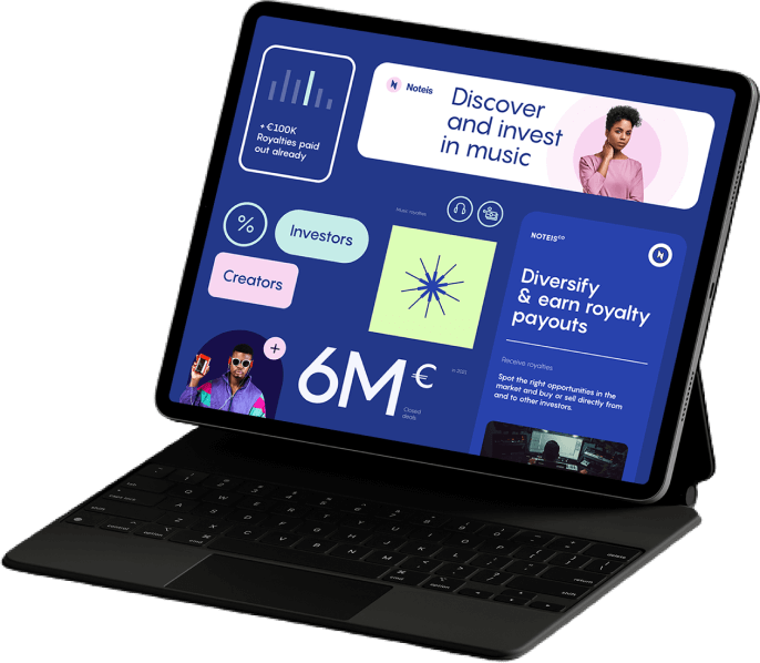 ui ux design services company