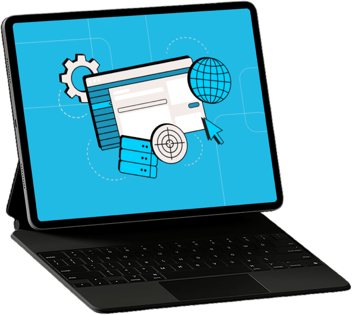 CMS Development Services