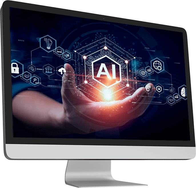 AI Development Services